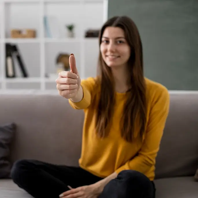 What Makes This Jaadoo IPTV Review Different From The Rest?