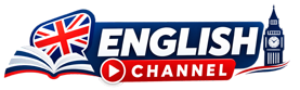 English Channel