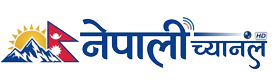 Nepali Channel