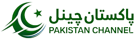 Pakistani Channel