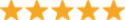star-rating